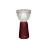 Lampe Swiing