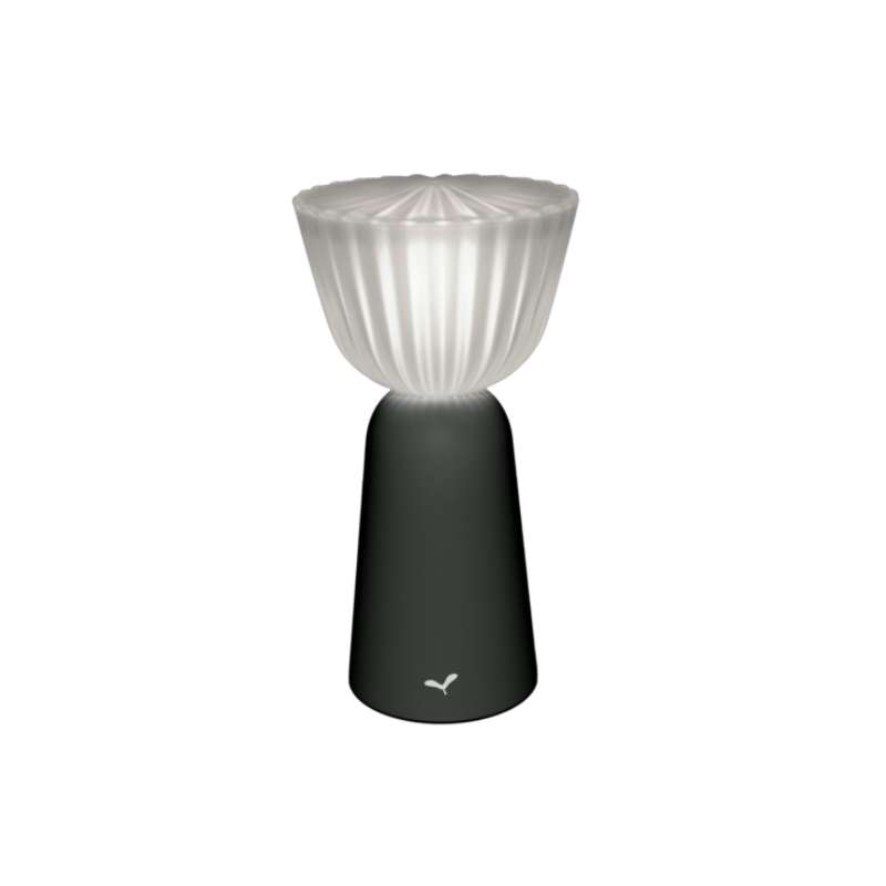 Lampe Swiing