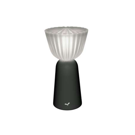 Lampe Swiing