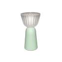 Lampe Swiing