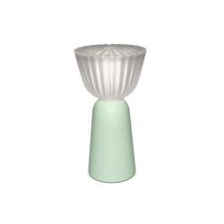 Lampe Swiing