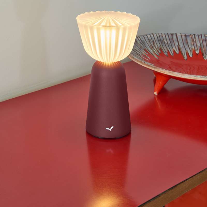 Lampe Swiing