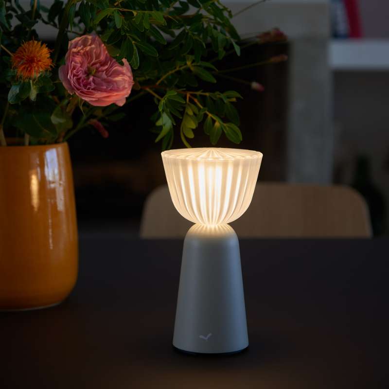 Lampe Swiing