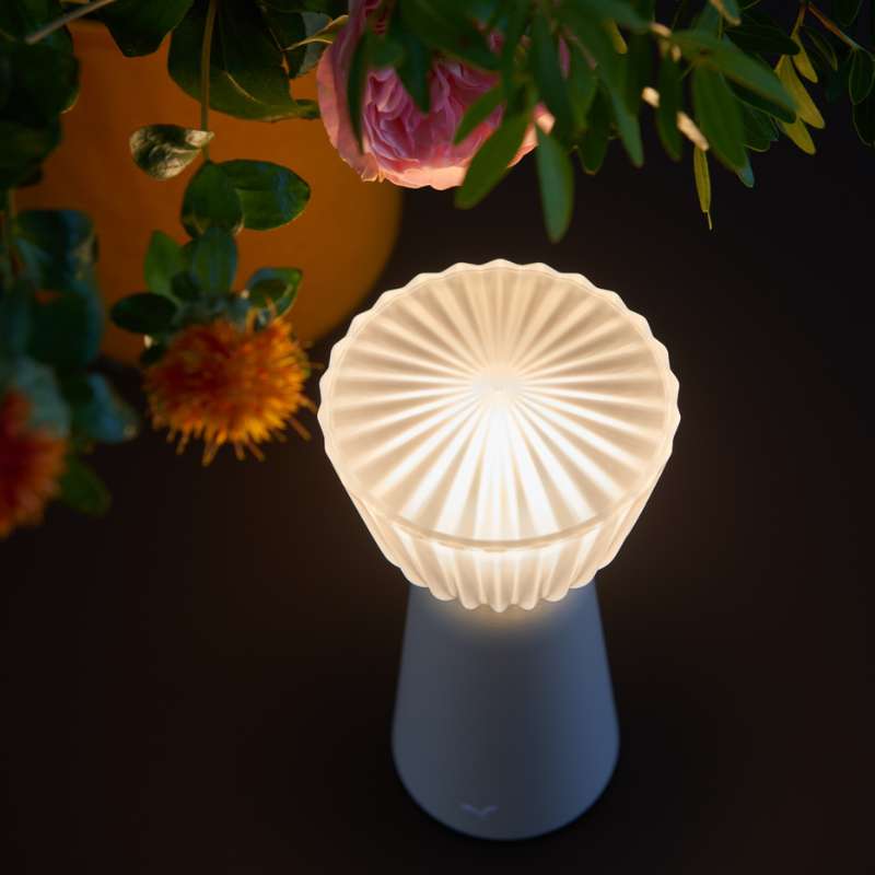 Lampe Swiing