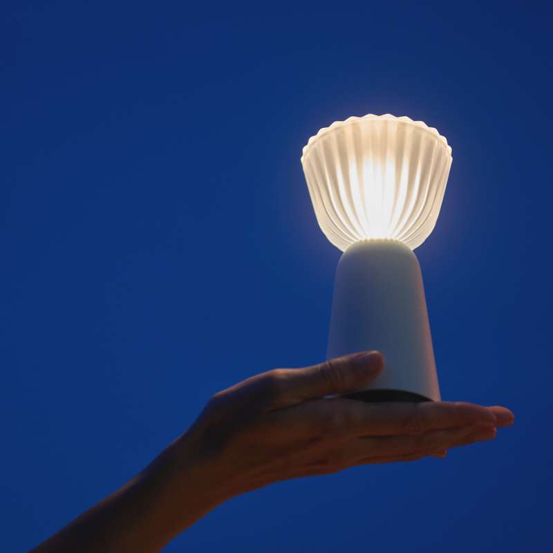 Lampe Swiing