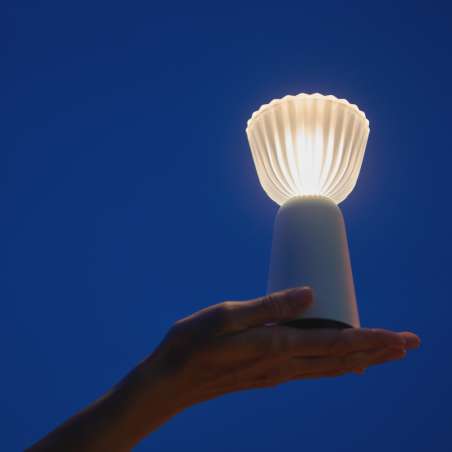 Lampe Swiing