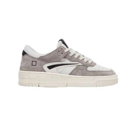 Torneo Striped Taupe W8b