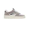 Torneo Striped Taupe W8b