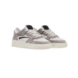 Torneo Striped Taupe W8b