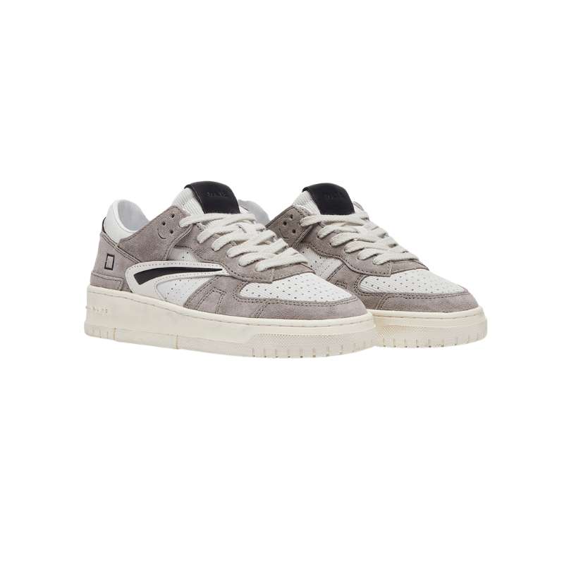 Torneo Striped Taupe W8b
