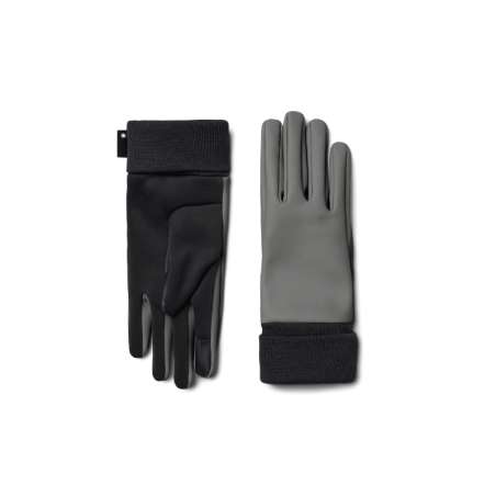 Gants unisexes Gloves - Rains