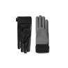 Gants unisexes Gloves - Rains