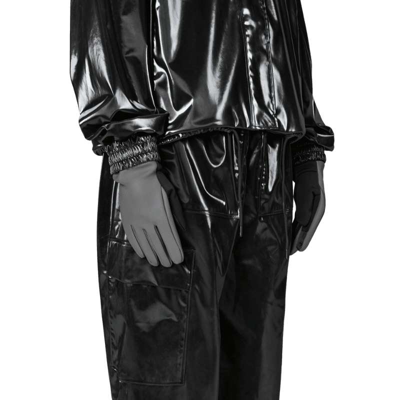 Gants unisexes Gloves - Rains