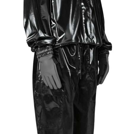 Gants unisexes Gloves - Rains