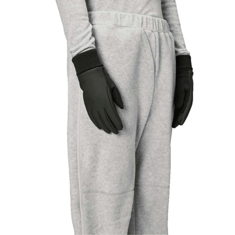Gants unisexes Gloves - Rains