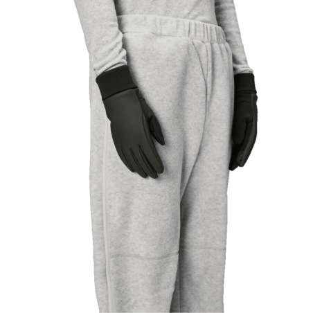 Gants unisexes Gloves - Rains