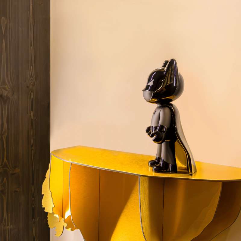 Super Pop - Ld Studio 25cm - Leblon Delienne