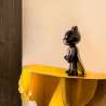 Super Pop - Ld Studio 25cm - Leblon Delienne