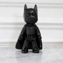 Super Pop - Ld Studio 25cm - Leblon Delienne