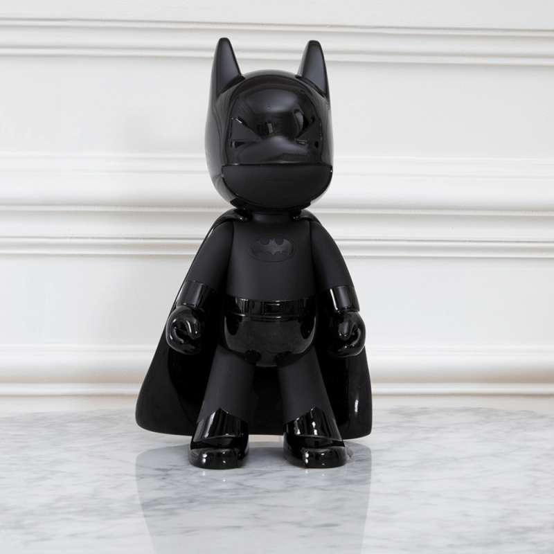 Super Pop - Ld Studio 25cm - Leblon Delienne