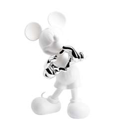 Mickey With Love - Kelly Hoppe 30 Cm - LEBLON Delienne