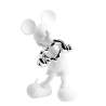 Mickey With Love - Kelly Hoppe 30 Cm - LEBLON Delienne