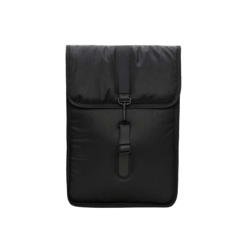 Puffed Backpack Mini W3