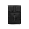 Puffed Backpack Mini W3