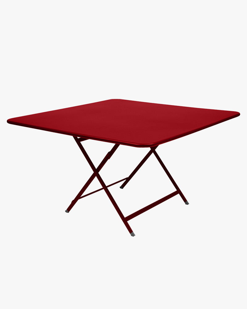 Table Caractère - Fermob