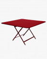 Table Caractère - Fermob