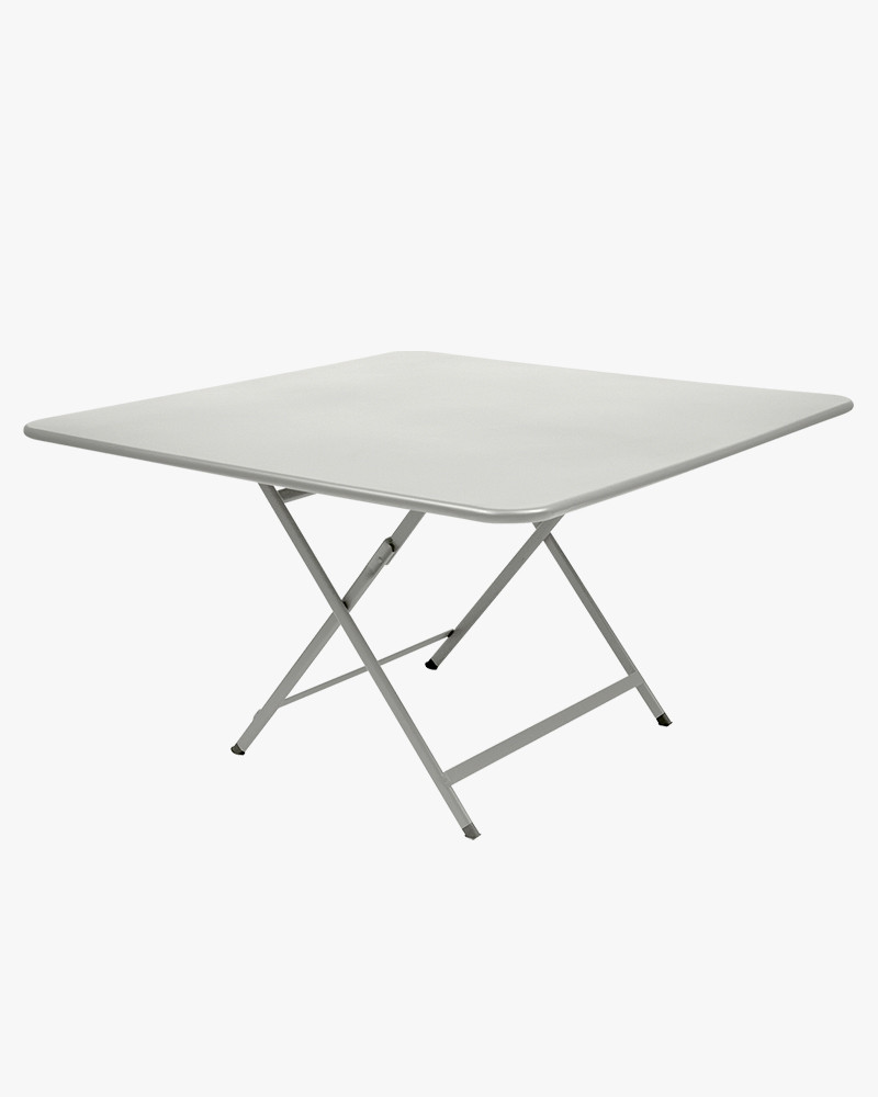 Table Caractère - Fermob