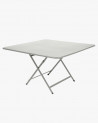 Table Caractère - Fermob
