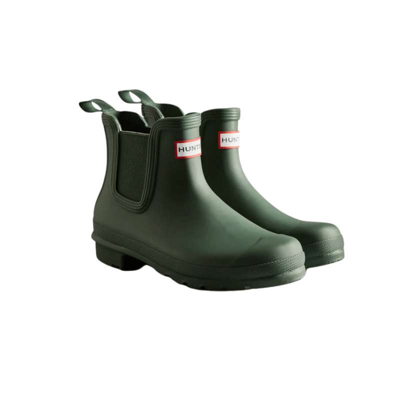 Boots Original Chelsea - Hunter