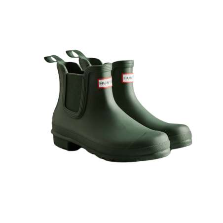 Boots Original Chelsea - Hunter