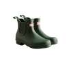 Boots Original Chelsea - Hunter