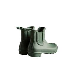 Boots Original Chelsea - Hunter