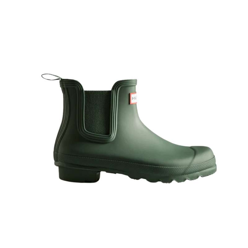 Boots Original Chelsea - Hunter