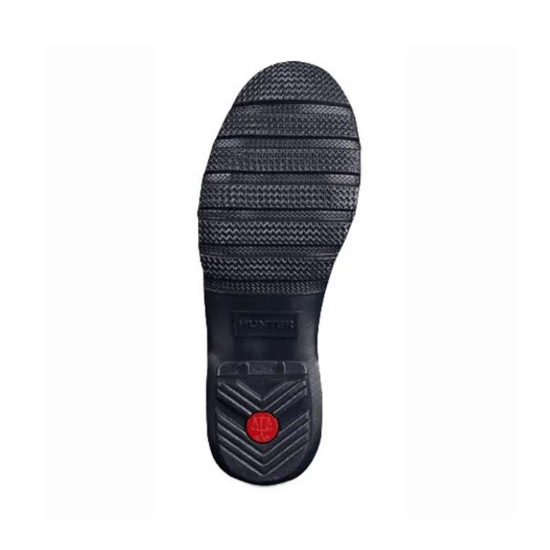 Bottes de pluie en caoutchouc Original Tall - Hunter