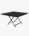 Table Caractère - Fermob