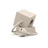 Prolongateur d'alimentation Square 1 USB-C - Avolt
