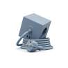 Prolongateur d'alimentation Square 1 USB-C - Avolt