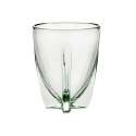 Universal Glass Low Pale Green - Serax