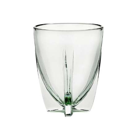 Universal Glass Low Pale Green - Serax