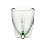 Universal Glass Low Pale Green - Serax