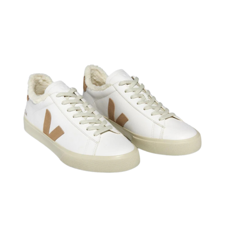Campo W Chfree Veja I Trentotto Concept Store