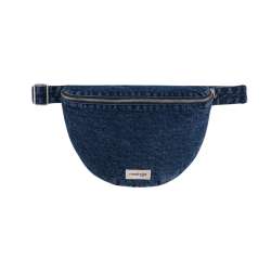Sac banane Custine Large Waist Bag - Rive Droite
