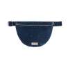 Sac banane Custine Large Waist Bag - Rive Droite