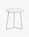 Table d'appoint Cocotte - Fermob