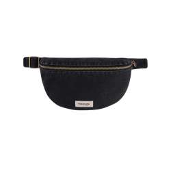 Custine Waist Bag Aw24