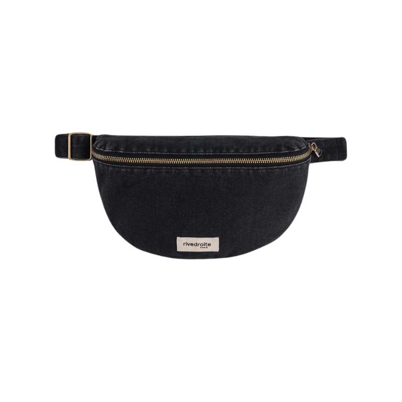 Custine Waist Bag Aw24